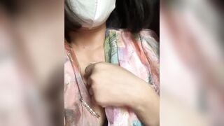 May-Squirt 5.8.24