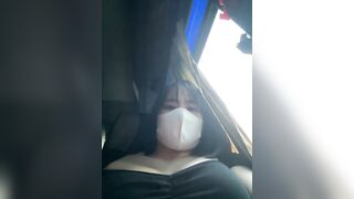 May-Squirt 5.8.24 2