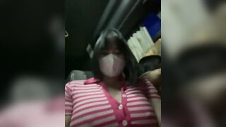 May-Squirt 5.8.24 4