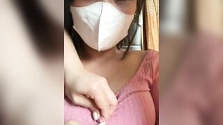 May-Squirt 15.9.2024 2