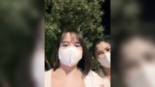 May-Squirt 12.10.2024