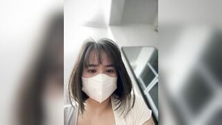May-Squirt 12.10.2024 2