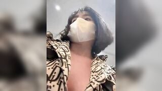 May-Squirt 23.10.2024