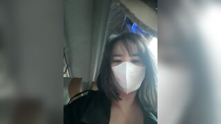 May-Squirt 31.10.2024