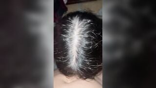 Dạy e Người Yêu Bú Liếm Cu, Chubby Vú To Nuốt Tinh ko dám djt