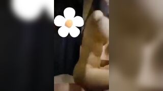Rủ em nữ sinh vào nhà nghỉ ôn bài