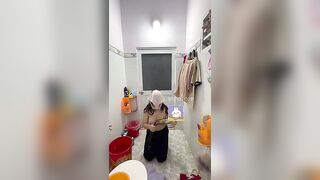 BÉ HỌC SINH 16T MUẤN ĐƯỢC LÀM LÔ LỆ TÌNH DỤC
