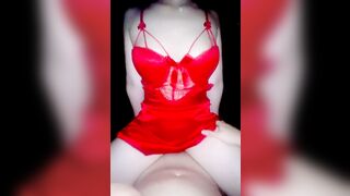 Khi cưỡi ngựa là bản năng của chị máy bay u4x - phần 1