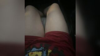 May-Squirt 10.6.2025 2