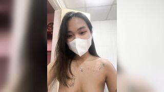 Mye_Linn 30.1.2024