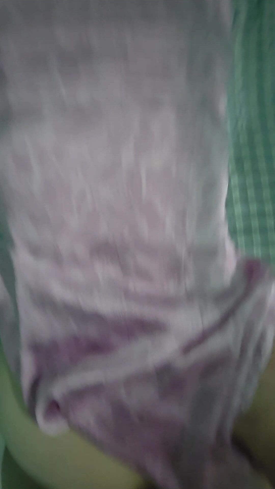 Chơi em trong tà áo dai