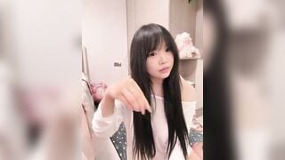 Gái xinh Vú To, Lồn rậm Thoát y lồn rậm, Khiêu dâm đi tắm live sex Nứng lồn vcl ra