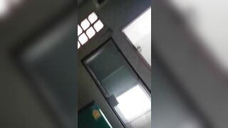 Địt chị dâu mới cưới chubby vú to dâm đãng