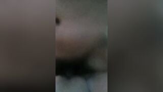 hihii 2
