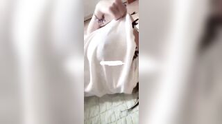 Idol tiktok nào đây nhìn dâm vãi