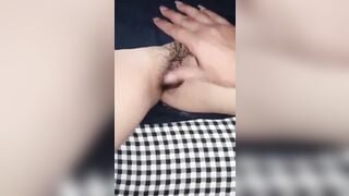 Em học sinh đi sinh nhật bạn say sỉn anh họ đưa về ai dè đưa về phòng ảnh đụ.