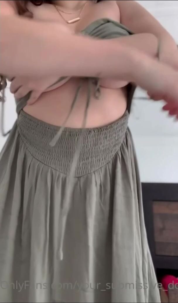 Shhsjsnsd. Đv