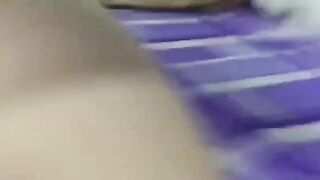 “ui sao trc bé tí mà sao giờ chim m to thế”-bất ngờ vì bạn 2k8 cặc to nhất lớp