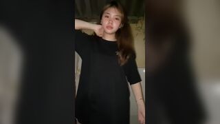 yêu được bé ghệ dâm có cái lồn hay nứng call thủ dâm cùng anh - phần 3