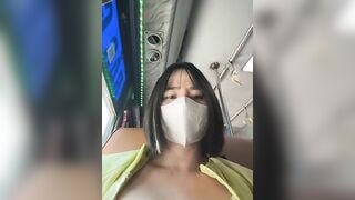 May-Squirt 02 tháng 9 năm 2026