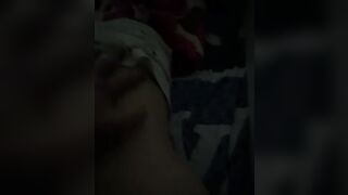 Địt doggy em người yêu mới lớn 2