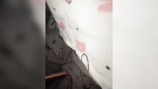 Đi chơi đêm cùng thằng bạn thân mà nó đè ra móc hoài 2