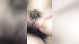 Anh ơi anh đừng địt nữa em sắp tè rồi