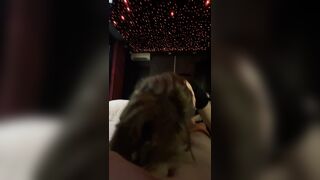 Full clip check hàng e phò xinh dâm huyền thoại Q1 SG,địt trần bắn trg e luôn #2
