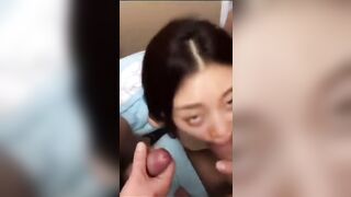 Cho bạn thân đụ vợ rồi quay video lại xem 43