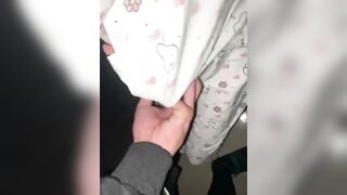 Full Clip Minh Anh 2k10 Non Tơ Trốn Bố Mẹ Ra Làm Tình Cùng ANY Cực Nứng