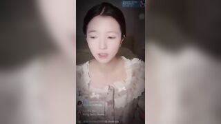Địt em gái xinh vú bự