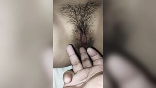 em kêu đón em đi xem phom phòng và cái kết - phần 3