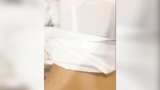 Mấy bé nữ sinh mới lớn bây giờ địt nhau ác thật