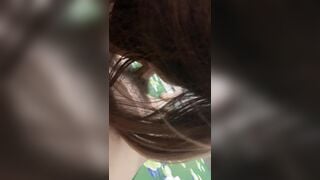 anh sang với em đi bạn cùng phòng e về quê rồi em sợ ma - phần 2