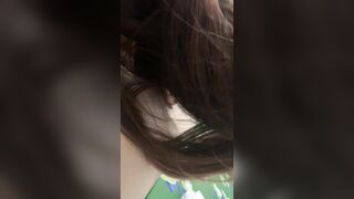 anh sang với em đi bạn cùng phòng e về quê rồi em sợ ma - phần 2