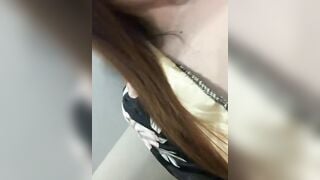 Cô giáo Cấp 3, Sáng dạy tối Vạch lồn rậm Loli Vú To, Thủ dâm live sex rên rỉ