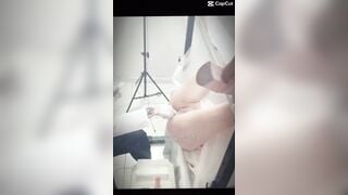 chữa bệnh nứng lồn cho bầu siêu đỉnh, chữa đến baog bệnh nhân phọt đái sướng lồn