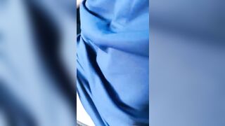 Đi taxi riết mấy a qen lun, lên a nào cũng hỏi e live app phải hk, thì ai bt em bú hế 3