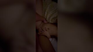 Em rau 17+ mới lớn luôn là một cái gì đó - phần 2