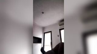 TRANH THỦ BUỔI TRƯA CHỊ HỌ SANG BÚ LỒN CÁI RỒI ĐỊT