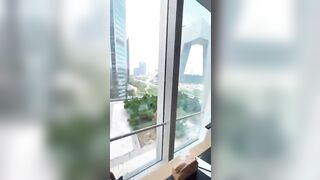 Ư ư chịch nhanh nữa lên sướng quá đi mất
