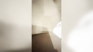 Cho con bạn Lớp 11 Mượn 14 PRM xem YTb, Được djt lồn rậm bóp vú quay video rên rỉ