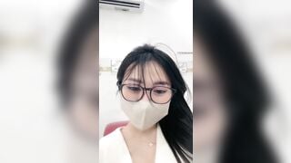 lan anh sinh viên năm 3 khởi nghiệp bằng nghề bán thân 2