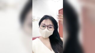 lan anh sinh viên năm 3 khởi nghiệp bằng nghề bán thân 2