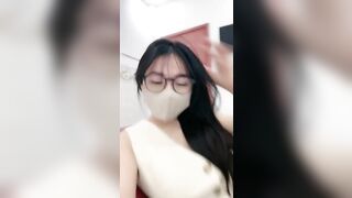 lan anh sinh viên năm 3 khởi nghiệp bằng nghề bán thân 2