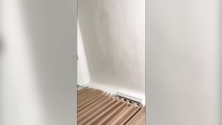 “Suốt ngày mút cu tao thế, thích của tao hơn người yêu mày à” #3