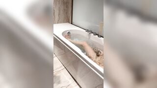 Phòng liveshow hàng đụ nhau với ny của e teen tq bím múp xỏ khuyên xăm trổ xinh đẹp 1