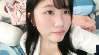 Mỹ Vân 2k10 GENZ mới lớn dâm ngon khỏi chê - phần 2