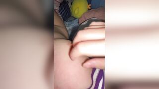 Mỹ Vân 2k10 GENZ mới lớn dâm ngon khỏi chê - phần 10