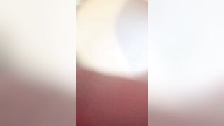 Doggy em ghệ mặc đồ sexxy cực dâm